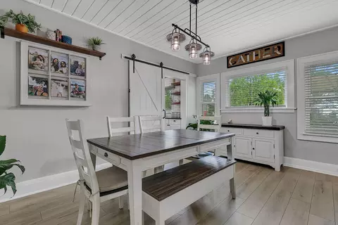 Dining - 702 7th Ave N, Saint Cloud, MN 56303 photo 3 of 3
