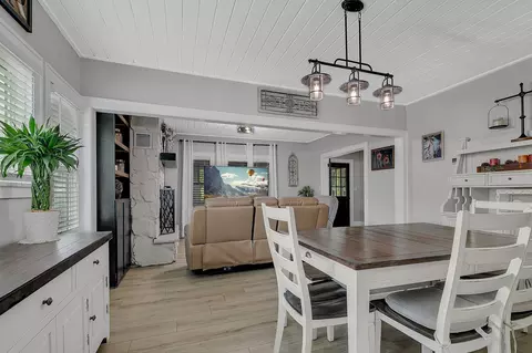 Dining - 702 7th Ave N, Saint Cloud, MN 56303 photo 1 of 3