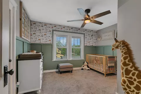 Other - 702 7th Ave N, Saint Cloud, MN 56303 photo 5 of 8
