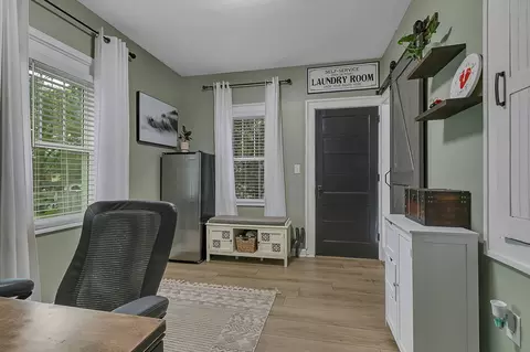 Other - 702 7th Ave N, Saint Cloud, MN 56303 photo 3 of 8