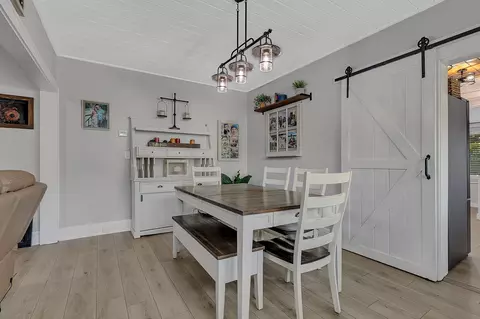 Dining - 702 7th Ave N, Saint Cloud, MN 56303 photo 2 of 3