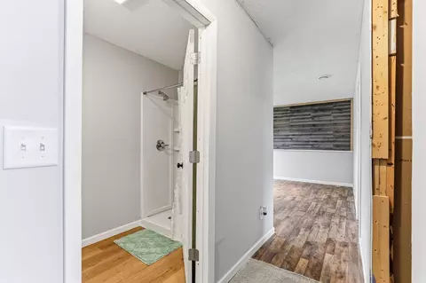 Entry Way - 925 Highview Loop SE, Pine City, MN 55063 photo 3 of 3