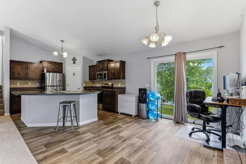 Other - 925 Highview Loop SE, Pine City, MN 55063 photo 1 of 9