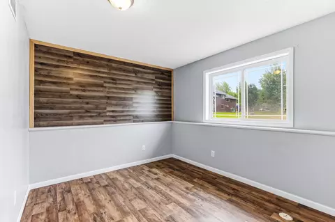 Other - 925 Highview Loop SE, Pine City, MN 55063 photo 8 of 9