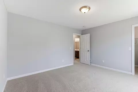 Bedroom - 925 Highview Loop SE, Pine City, MN 55063 photo 3 of 6