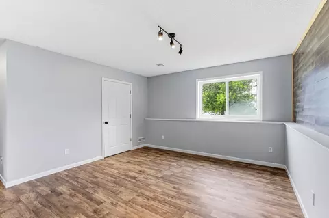 Other - 925 Highview Loop SE, Pine City, MN 55063 photo 6 of 9