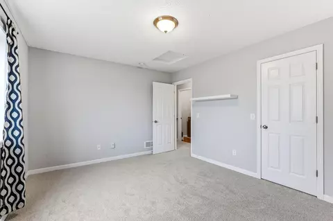 Bedroom - 925 Highview Loop SE, Pine City, MN 55063 photo 5 of 6
