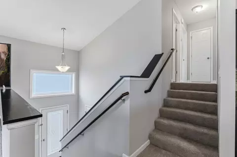 Entry Way - 925 Highview Loop SE, Pine City, MN 55063 photo 1 of 3