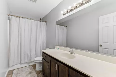 Bath - 925 Highview Loop SE, Pine City, MN 55063 photo 1 of 2