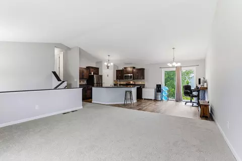 Living - 925 Highview Loop SE, Pine City, MN 55063 photo 3 of 3
