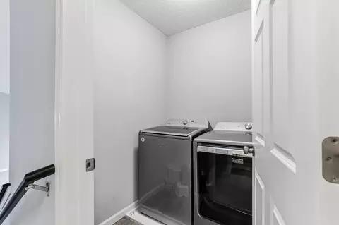 Other - 925 Highview Loop SE, Pine City, MN 55063 photo 4 of 9