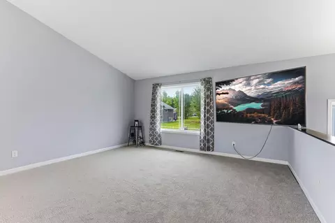 Living - 925 Highview Loop SE, Pine City, MN 55063 photo 1 of 3