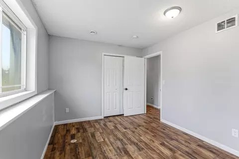 Bedroom - 925 Highview Loop SE, Pine City, MN 55063 photo 6 of 6