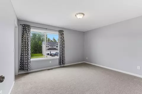 Bedroom - 925 Highview Loop SE, Pine City, MN 55063 photo 1 of 6