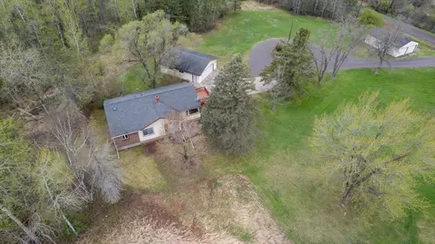 3584 E Gustafson Rd, Superior, WI 54880
