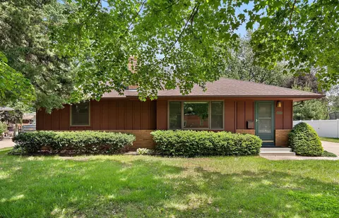7515 Newton Ave S, Richfield, MN 55423