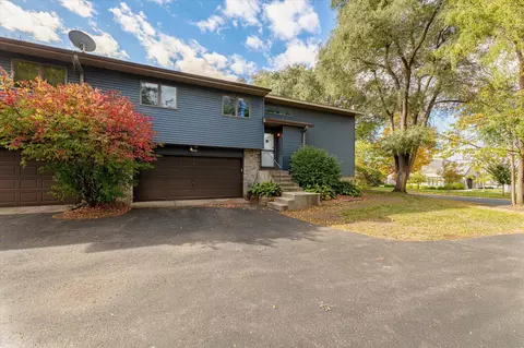 1655 Pheasantwood Trl, Northfield, MN 55057