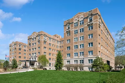 2615 Park Ave #309, Minneapolis, MN 55407