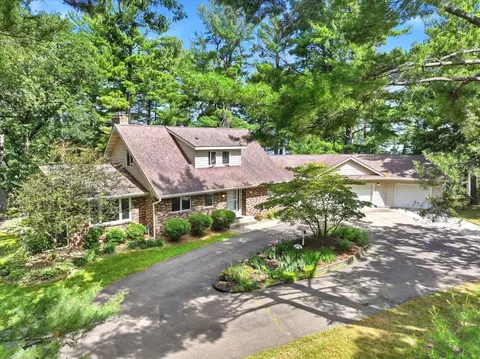 e5971 800th Avenue, Menomonie, WI 54751