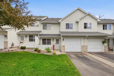 8630 Quarry Ridge Ln #C, Woodbury, MN 55125