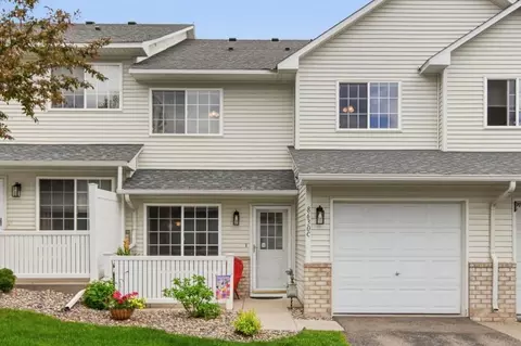 8630 Quarry Ridge Ln #C, Woodbury, MN 55125