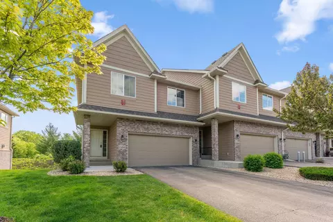 14244 Wilds Dr NW, Prior Lake, MN 55372