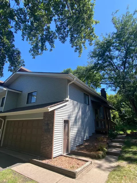 6908 Unity Ave N, Brooklyn Center, MN 55429