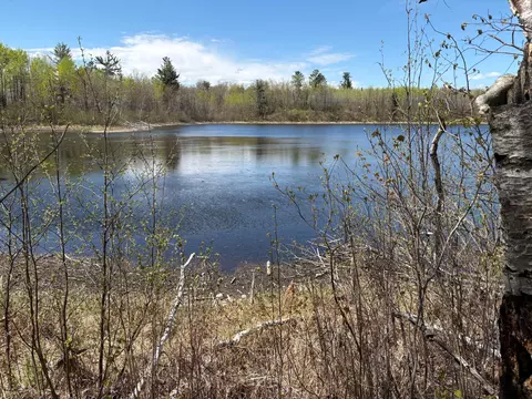 854 W Chub Lake Rd # X, Carlton, MN 55718