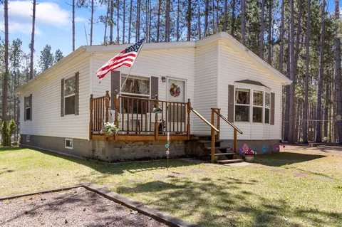 87097 Harmony Ln, Sturgeon Lake, MN 55783