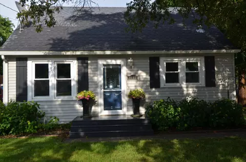 1112 7th Ave NW, Rochester, MN 55901