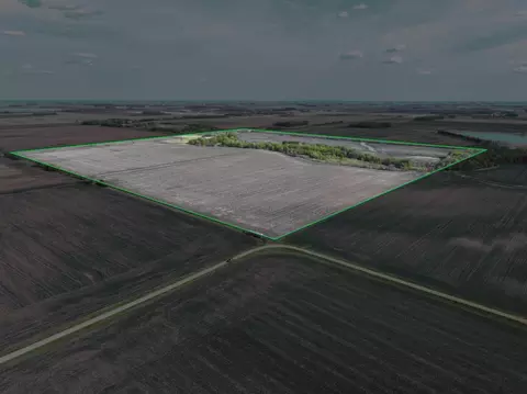 - -, Lura Twp, MN 56023