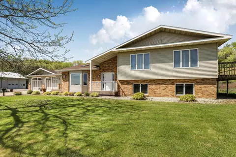 Exterior - 25705 County Road 2, Saint Cloud, MN 56301 photo 4 of 18