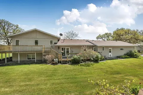 Exterior - 25705 County Road 2, Saint Cloud, MN 56301 photo 9 of 18