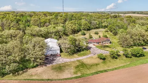 View/Area - 25705 County Road 2, Saint Cloud, MN 56301 photo 8 of 13