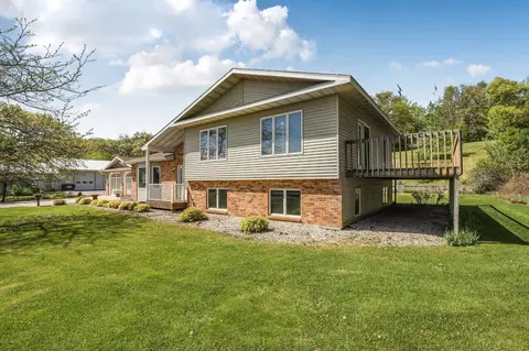 Exterior - 25705 County Road 2, Saint Cloud, MN 56301 photo 11 of 18