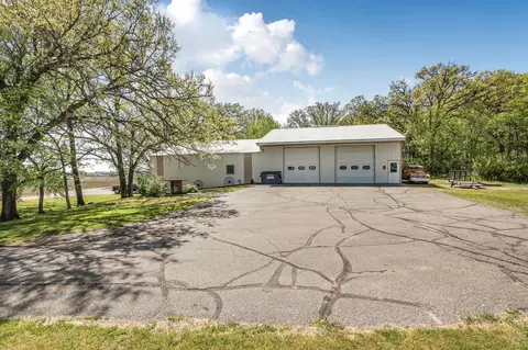 Exterior - 25705 County Road 2, Saint Cloud, MN 56301 photo 15 of 18