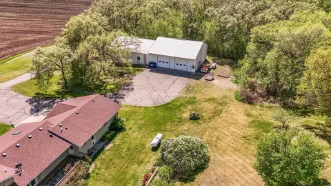 View/Area - 25705 County Road 2, Saint Cloud, MN 56301 photo 7 of 13