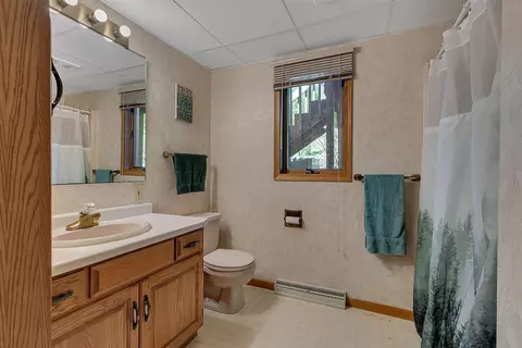 Bath - 25705 County Road 2, Saint Cloud, MN 56301 photo 3 of 3