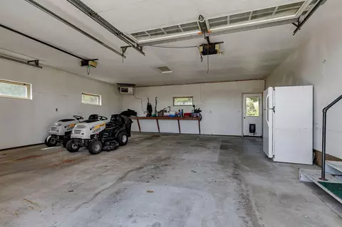 Other - 25705 County Road 2, Saint Cloud, MN 56301 photo 10 of 23