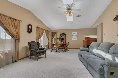 Other - 25705 County Road 2, Saint Cloud, MN 56301 photo 2 of 23