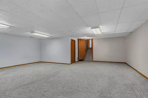 Other - 25705 County Road 2, Saint Cloud, MN 56301 photo 5 of 23