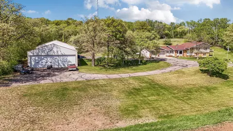 Exterior - 25705 County Road 2, Saint Cloud, MN 56301 photo 18 of 18