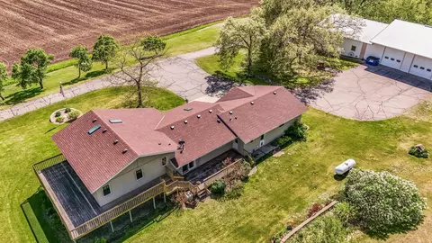 View/Area - 25705 County Road 2, Saint Cloud, MN 56301 photo 6 of 13