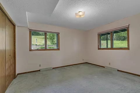 Bedroom - 25705 County Road 2, Saint Cloud, MN 56301 photo 2 of 4