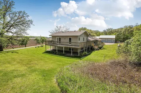 Exterior - 25705 County Road 2, Saint Cloud, MN 56301 photo 12 of 18