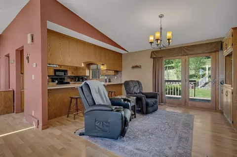 Living - 25705 County Road 2, Saint Cloud, MN 56301 photo 1 of 2