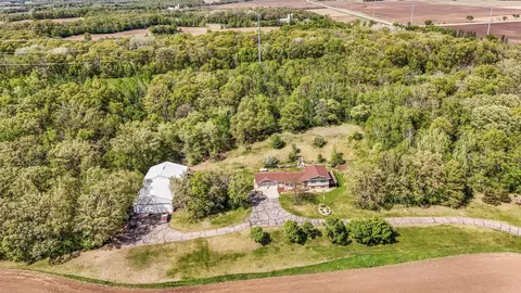 View/Area - 25705 County Road 2, Saint Cloud, MN 56301 photo 9 of 13