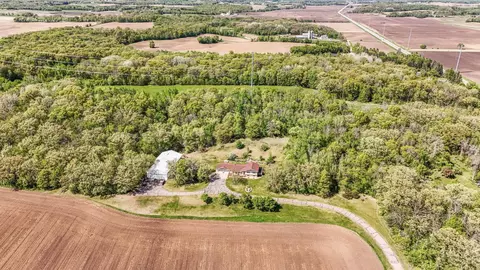View/Area - 25705 County Road 2, Saint Cloud, MN 56301 photo 10 of 13