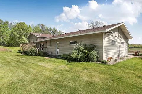 Exterior - 25705 County Road 2, Saint Cloud, MN 56301 photo 8 of 18