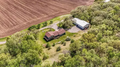 View/Area - 25705 County Road 2, Saint Cloud, MN 56301 photo 5 of 13